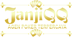 situs judi poker domino online